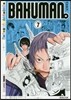 バクマン。(7)
