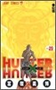 HUNTER×HUNTER 29
