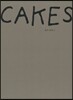 CAKES