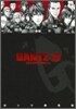 GANTZ 32