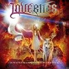 Lovebites (러브바이츠) - Awakening From Abyss