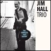 Jim Hall (짐 홀) - Complete 'Jazz Guitar' [LP]