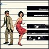 Sergio Mendes (세르지오 멘데스) - Dance Moderno [LP]