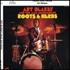 Art Blakey & The Jazz Messengers - Roots And Herbs [LP]