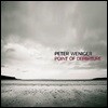 Peter Weniger (페터 베니거) - Point Of Departure
