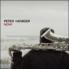 Peter Weniger (페터 베니거) - Now! (Special Edition)