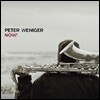 Peter Weniger (페터 베니거) - Now! (Special Edition)