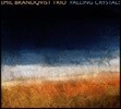Emil Brandqvist Trio (에밀 브란키스트 트리오) - Falling Crystals