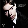 Tristan Pfaff 리스트: 피아노 작품집 (Liszt: Piano Works)