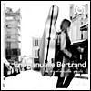 Emmanuelle Bertrand 말하는 첼로 - 엠마누엘 베르트랑