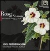 Lydia Brotherton 샤론의 장미 - 100년의 아메리칸 음악 (Rose of Sharon)