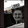 피아니스트 그리고 교육자 - 로리오 (Yvonne Loriod: Pianist and Teacher - with the participation of Olivier Messiaen)