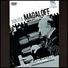 Nikita Magaloff 니키타 마갈로프 - 피아니스트 그리고 교육자 (Pianist & Teacher - Nikita Magaloff)