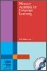 Memory Activities for Language Learning [With CDROM]
