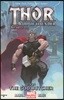 토르 : 천둥의 신 Vol. 1
