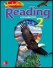 WonderSkills Reading Advanced 2