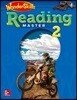 WonderSkills Reading Master 2