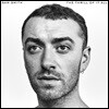 Sam Smith (샘 스미스) - 2집 The Thrill Of It All