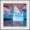 랄라스윗 (lalasweet) - Hidden Valley