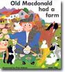 Old Macdonald Had a Farm