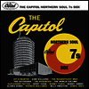 Various Artists - Capitol Northern Soul (Limited Numbered Edition)(7 Inch Vinyl 7LP)