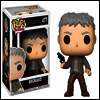 Funko - (펀코)Funko Pop! Movies: Blade Runner 2049 - Deckard (블레이드 런너)