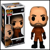 Funko - (펀코)Funko Pop! Movies: Blade Runner 2049 - Sapper (블레이드 런너)
