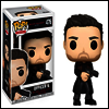 Funko - (펀코)Funko Pop! Movies: Blade Runner 2049 - Officer K (블레이드 런너)