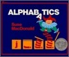 Alphabatics