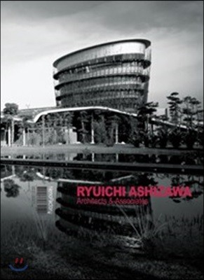 Ryuichi Ashizawa Architects & Associates