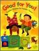 Good for You!