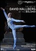 볼쇼이발레단의 '데이비드 홀버그의 예술' (The Art Of David Hallberg At The Bolshoi - Marco Spada & The Sleeping Beauty)
