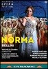Michele Gamba / Maria Jose Siri 벨리니: 노르마 (Bellini: Norma)