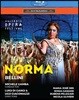 Michele Gamba / Maria Jose Siri 벨리니: 노르마 (Bellini: Norma)