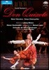 Wiener Staatsballett 루돌프 누레예프의 돈키호테 (Rudolf Nureyev's Don Quixote)