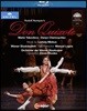 Wiener Staatsballett 루돌프 누레예프의 돈키호테 (Rudolf Nureyev's Don Quixote)