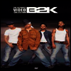 B2k - The Ultimate Video Collection (DVD)(2003)