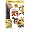 슈퍼배드 3 (1Disc)
