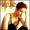 Stacey Kent - The Boy Next Door (180G)(2LP)