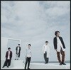 Arashi (아라시) -「untitled」[통상반]