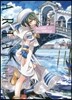 ARIA 完全版 ARIA The MASTERPIECE 7