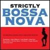 보사노바 명곡 모음집 (Strictly Bossa Nova)