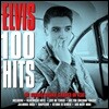 Elvis Presley (엘비스 프레슬리) - 100 Hits