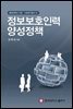 정보보호인력 양성정책
