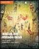 초보자를 위한 RStudio 마스터