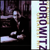 호로비츠 - 대표 작품집 (Vladimir Horowitz - Greatest Hits)(CD) - Vladimir Horowitz