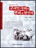 소련 해체 이후 고려인 사회의 변화와 한민족