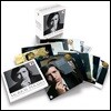 Murray Perahia 머레이 페라이어 아날로그 레코딩 리마스터 박스 (The Complete Analogue Recordings 1972 - 1979)