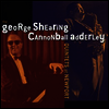 George Shearing - At Newport (CD)