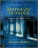 Systematic Theology: An Introduction to Biblical Doctrine